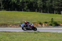 15-to-17th-july-2013;Brno;event-digital-images;motorbikes;no-limits;peter-wileman-photography;trackday;trackday-digital-images